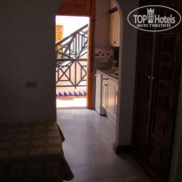 фото из отзыва ID 112122