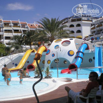 фото из отзыва ID 112122