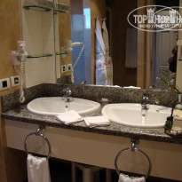 фото из отзыва ID 112128