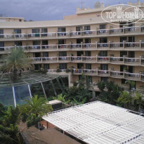 фото из отзыва ID 112134