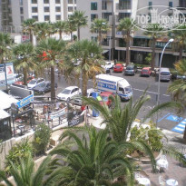 фото из отзыва ID 112134