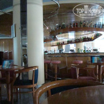 фото из отзыва ID 112134