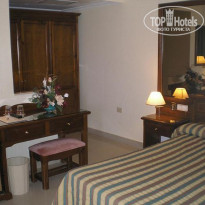 фото из отзыва ID 112134