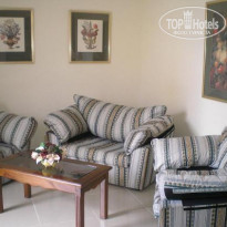 фото из отзыва ID 112134