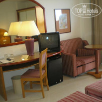 фото из отзыва ID 112134