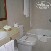 фото из отзыва ID 112134