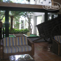 фото из отзыва ID 112143