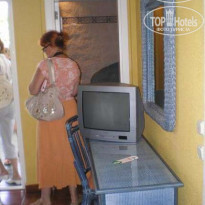 фото из отзыва ID 112143