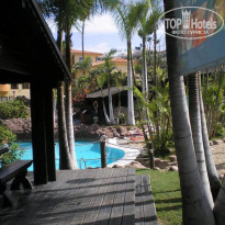 фото из отзыва ID 112143