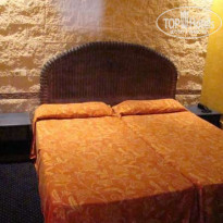 фото из отзыва ID 112143