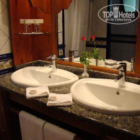 фото из отзыва ID 112738