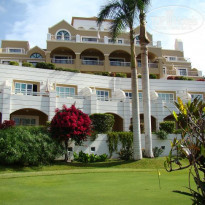 фото из отзыва ID 112738