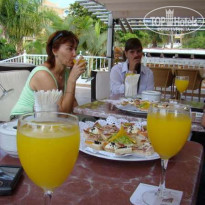 фото из отзыва ID 112738