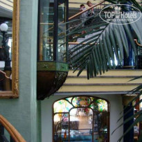 фото из отзыва ID 112738