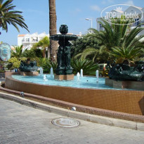 фото из отзыва ID 112738