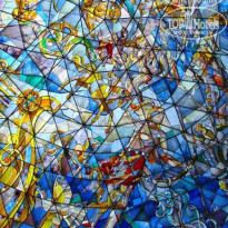 фото из отзыва ID 112738