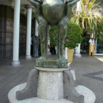 фото из отзыва ID 112738