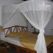 фото из отзыва ID 112754