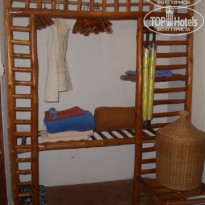 фото из отзыва ID 112754