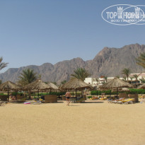 фото из отзыва ID 112792