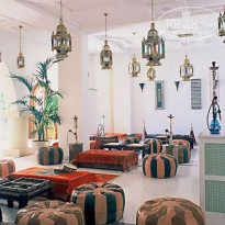 фото из отзыва ID 11217