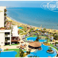 фото из отзыва ID 11222