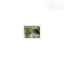 фото из отзыва ID 11207