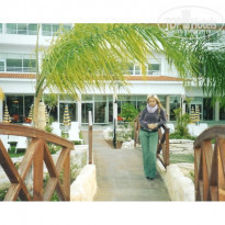 фото из отзыва ID 11213