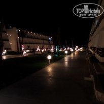 фото из отзыва ID 1120014