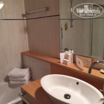 фото из отзыва ID 1120020