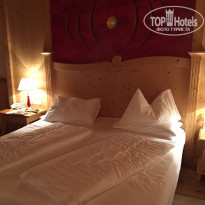 фото из отзыва ID 1120020