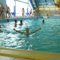 фото из отзыва ID 1120022