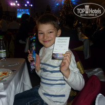 фото из отзыва ID 1120022