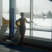 фото из отзыва ID 1120022