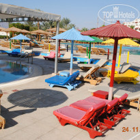 фото из отзыва ID 1120009