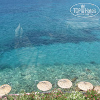 фото из отзыва ID 1120087