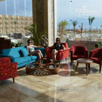 фото из отзыва ID 1120121