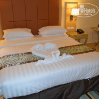 фото из отзыва ID 1120121