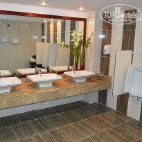 фото из отзыва ID 1120121