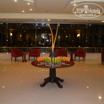 фото из отзыва ID 1120121