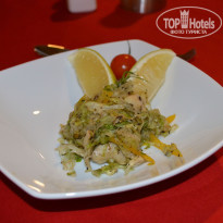 фото из отзыва ID 1120121