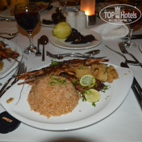 фото из отзыва ID 1120121