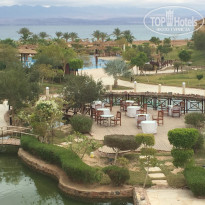 фото из отзыва ID 1120122