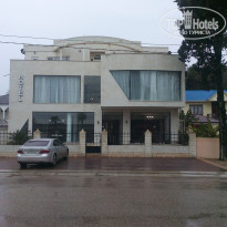 фото из отзыва ID 1120139