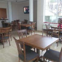 фото из отзыва ID 1120139