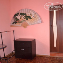 фото из отзыва ID 1120144