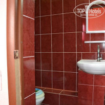 фото из отзыва ID 1120144