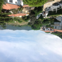 фото из отзыва ID 1120150