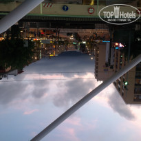 фото из отзыва ID 1120150