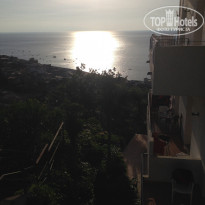 фото из отзыва ID 1120151